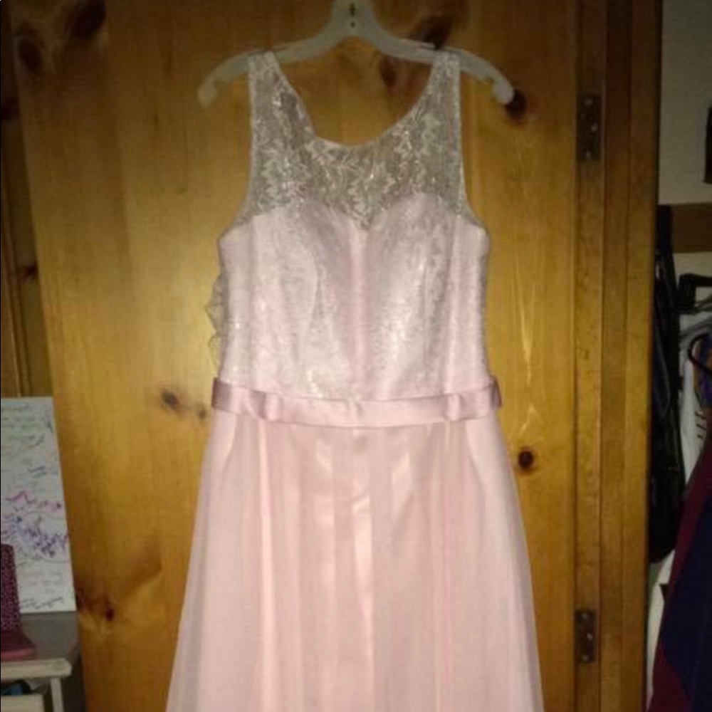 Formal/Prom Dress